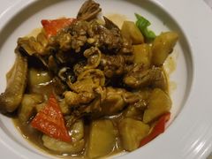 -渔人码头(中南店)