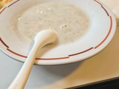 -香港深仔记茶餐厅(东门店)