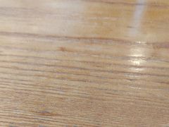 -华哥新鲜猪精品美食