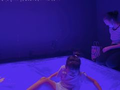 -不可思议减压馆·解压博物馆·摔碗发泄·团建定制