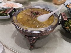 -渝湘江南(律纬路店)