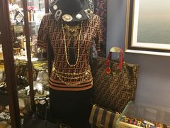 -Candy plus vintage桃园中古