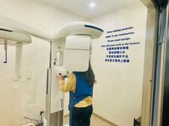 -方津口腔(旺墩路店)