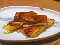 -金掌勺·锅包肉(广渠门店)