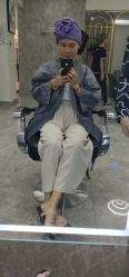 -BM SALON