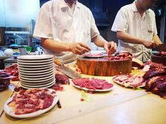 -福合埕牛肉火锅(长平国新店)