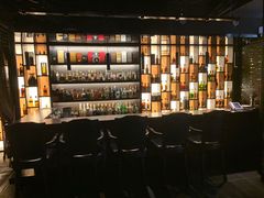 -CHASE Modern Cuisine(崇宁路店)