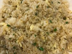 -台北楚楚园馅饼粥(虹桥南丰城店)