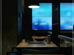 -野妹经典火锅(民治店)