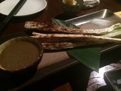 串鑫-串鑫