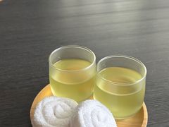 -Let's Relax Spa(Phuket 3rd Street)