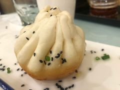 -旺仔家常菜生煎包(马端街店)