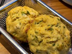-锅老头铁锅炖•大锅蒸汽海鲜(韩乐坊店)