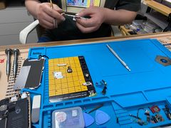 -铭修苹果华为手机平板维修服务(杨浦区店)