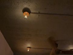 -COMMUNE幻师(花园道店)