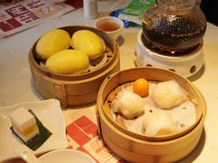 -点都德·毕德寮