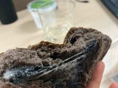 -一鸣真鲜奶吧(星光广场店)