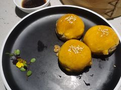 -吉旺港式餐厅(南方商城店)