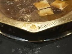 -芦月轩羊蝎子(太平桥店)
