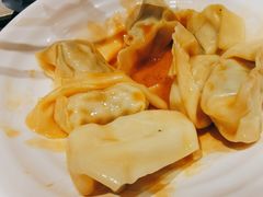 -德兴馆(山西南路店)