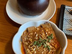 巴蜀豆衣-庆春朴门