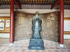 -揭阳学宫(榕城区)