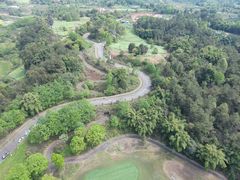 -樱桃山旅游景区