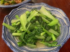 -曾福兴
