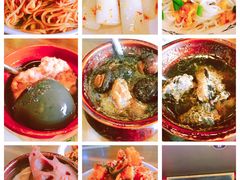 -龙老五汤店(站前西路店)