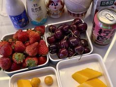 -海德温泉生活馆(朝阳大悦城店)