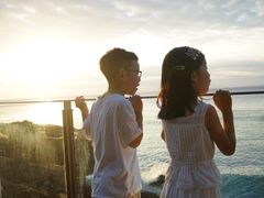 -Rock Bar Bali(Bali)