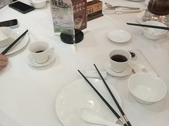 -广州酒家(昌岗地铁站店)