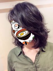 -CARR SALON
