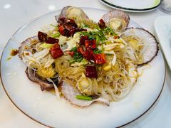 -来之顺海鲜菜馆·青岛菜(栈桥店)