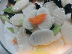 -乡里八闽·福州乡土菜(西园店)