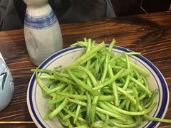 -刘师父老汉口江湖菜(蔡锷路店)