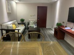 -海尔巴格·新疆菜(吐鲁番店)