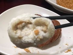 -护国寺小吃(地安门店)