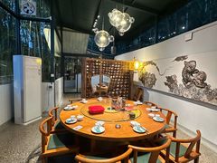 -凤阁楼果木烧鹅(鹤山陈山店)