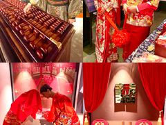 -豫满楼(郑东新区店)