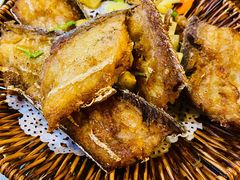 -双塔老饭店