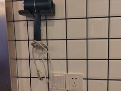 -神伙烧烤(江北黄泥塝店)