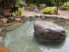 -厦门日月谷温泉渡假村