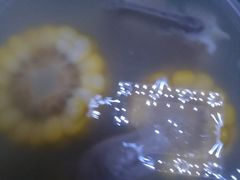 -小蓉合餐厅·川菜·家常菜(凤城二路店)