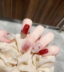 -悦指间美甲美睫