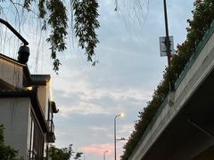 -河坊街景区