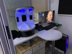 -和颜一美轻医美连锁