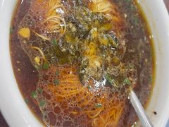 -观桥阁(锦溪店)