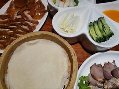 -明丰小渔馆(明月路店)