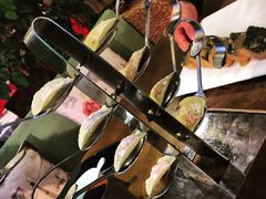 -梧桐花园餐厅(新城店)